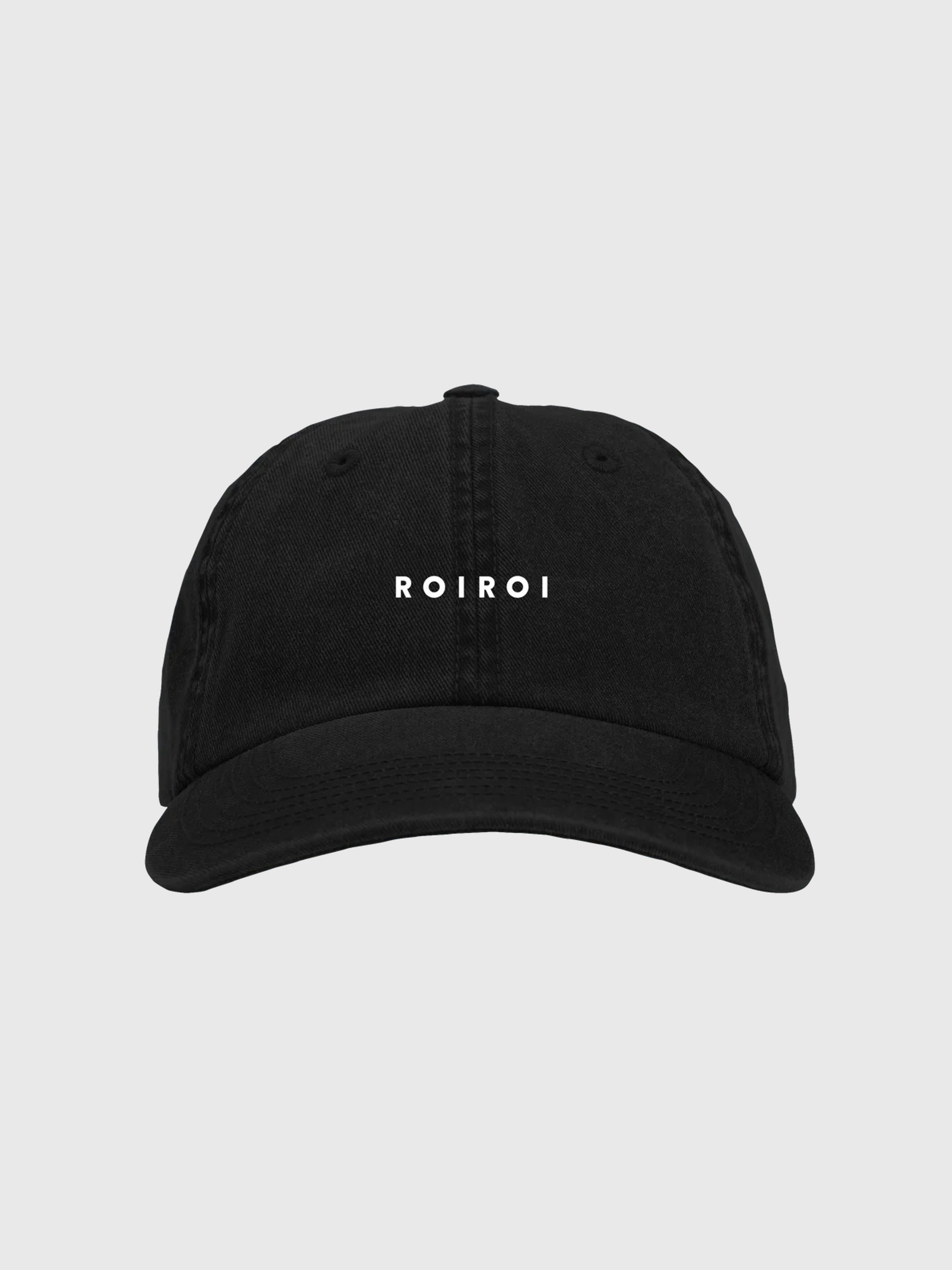 Employee Cap