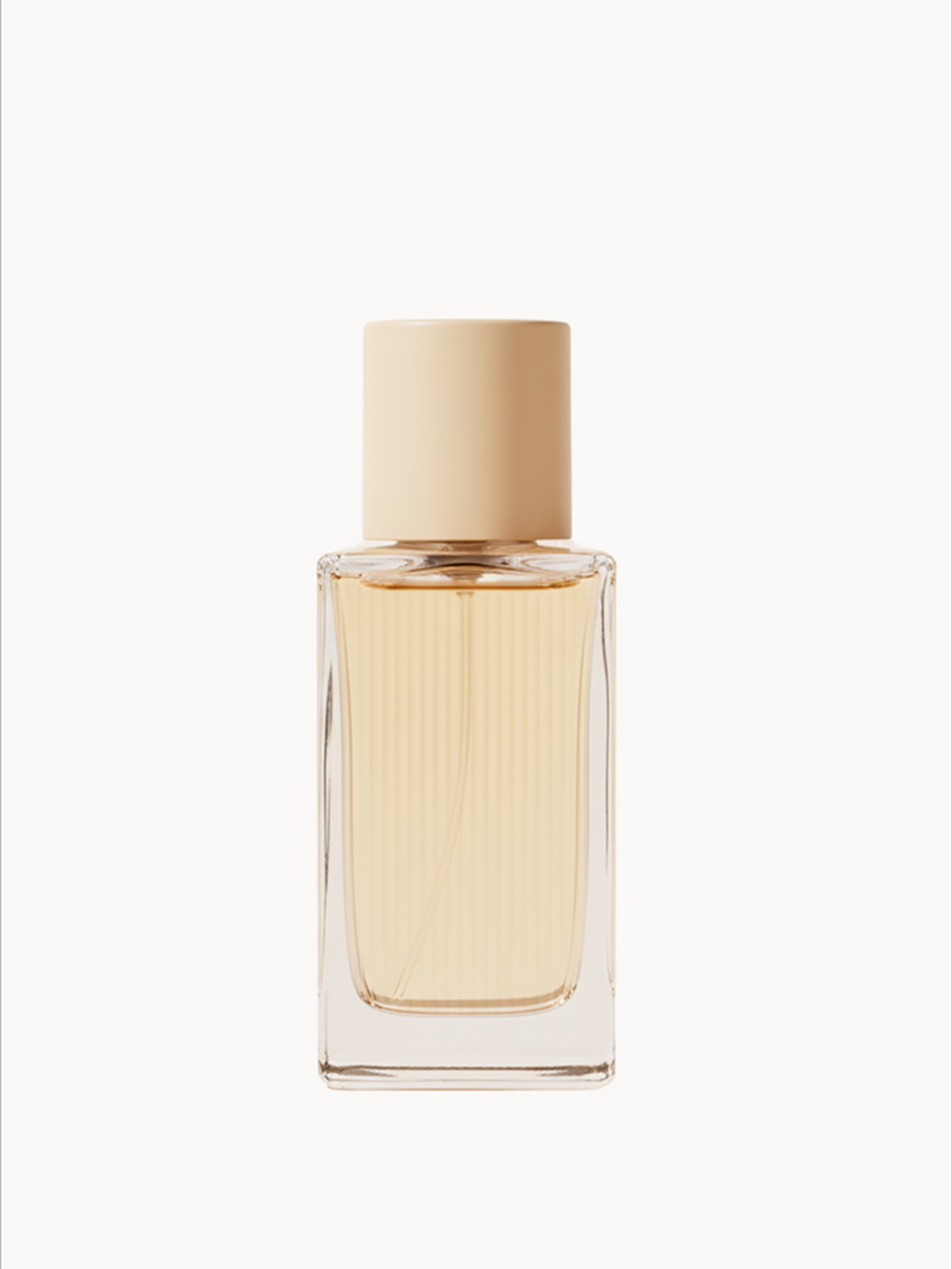 Fragrance EdP Vanilla Breeze