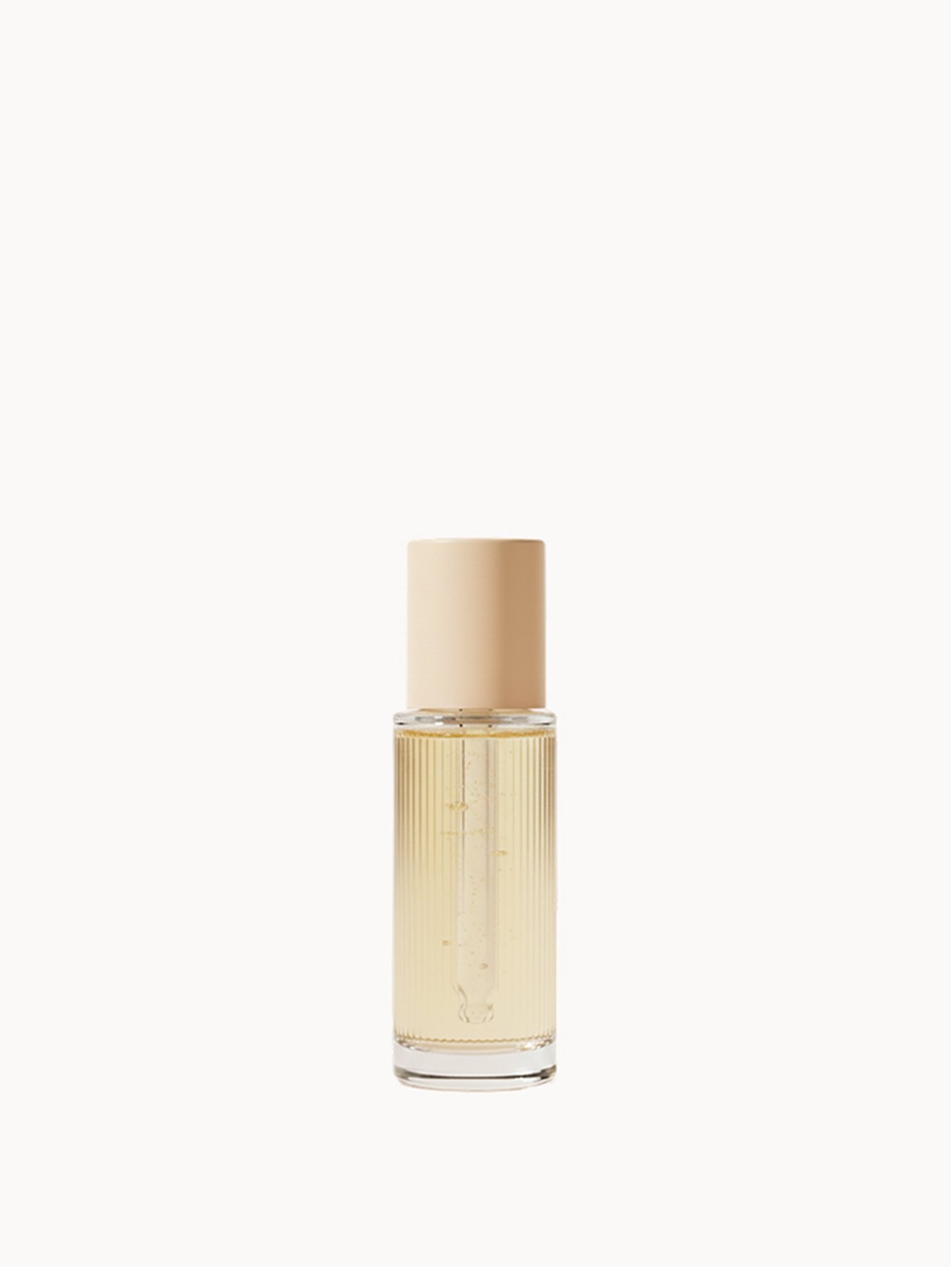 Hydrating Face Oil 